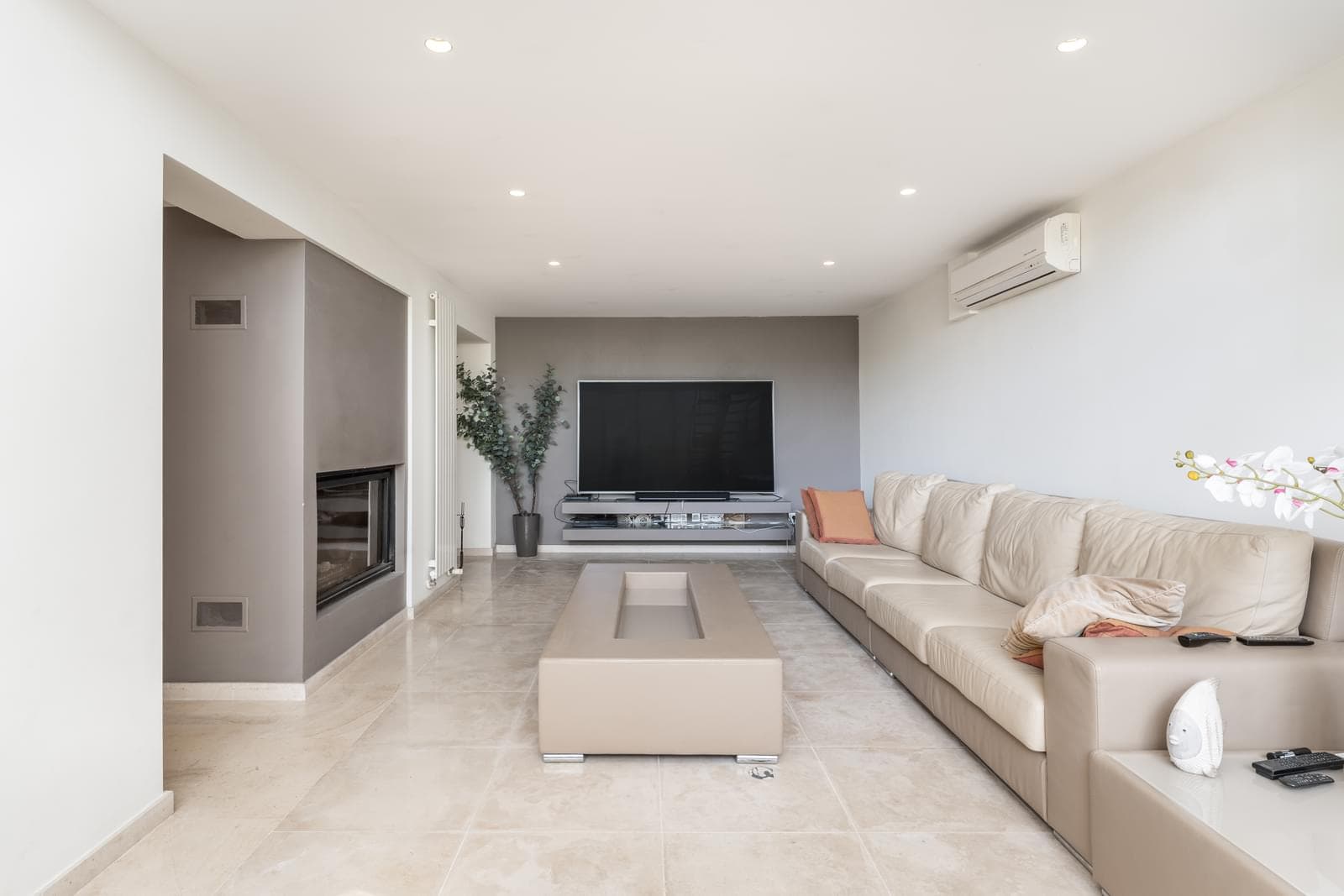 6 Bedroom Detached house with swimming pool, Belém, Lisboa - Image 42