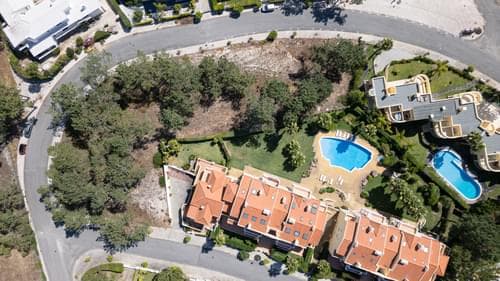 PF36518 - 5 Bedroom House with parking, Soltroia, Grandola - Image 1