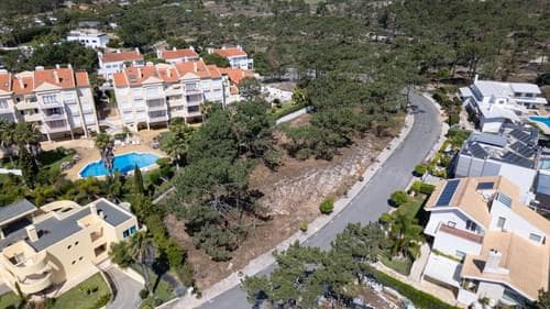 PF36518 - 5 Bedroom House with parking, Soltroia, Grandola - Image 25