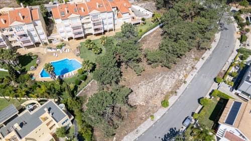 PF36518 - 5 Bedroom House with parking, Soltroia, Grandola - Image 26