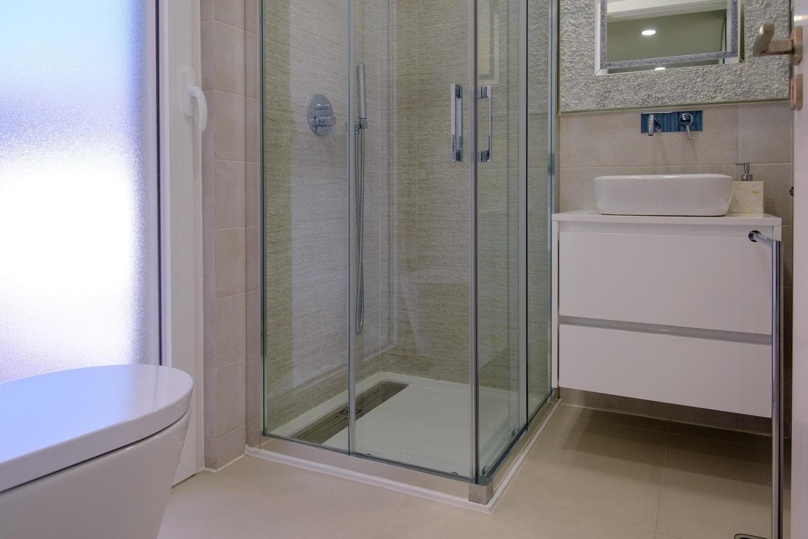 Maison isolée 5 pièces avec piscine, Aroeira, Almada - Image 12