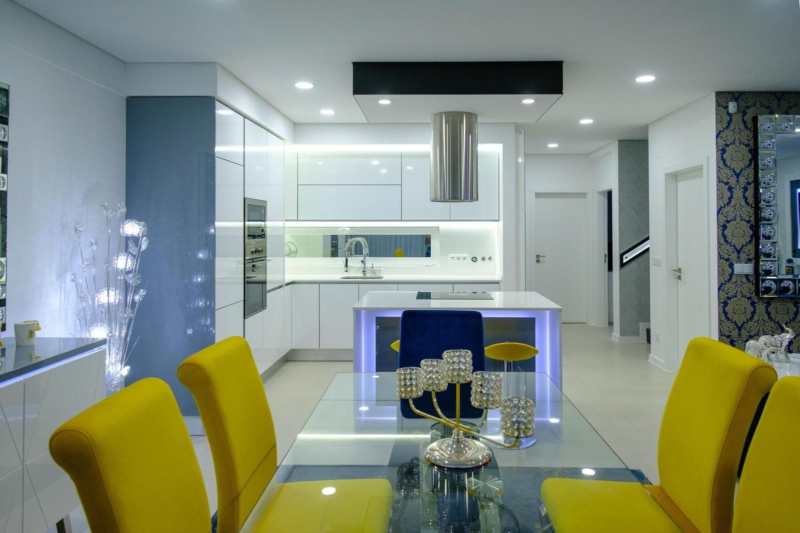 Maison isolée 5 pièces avec piscine, Aroeira, Almada - Image 16
