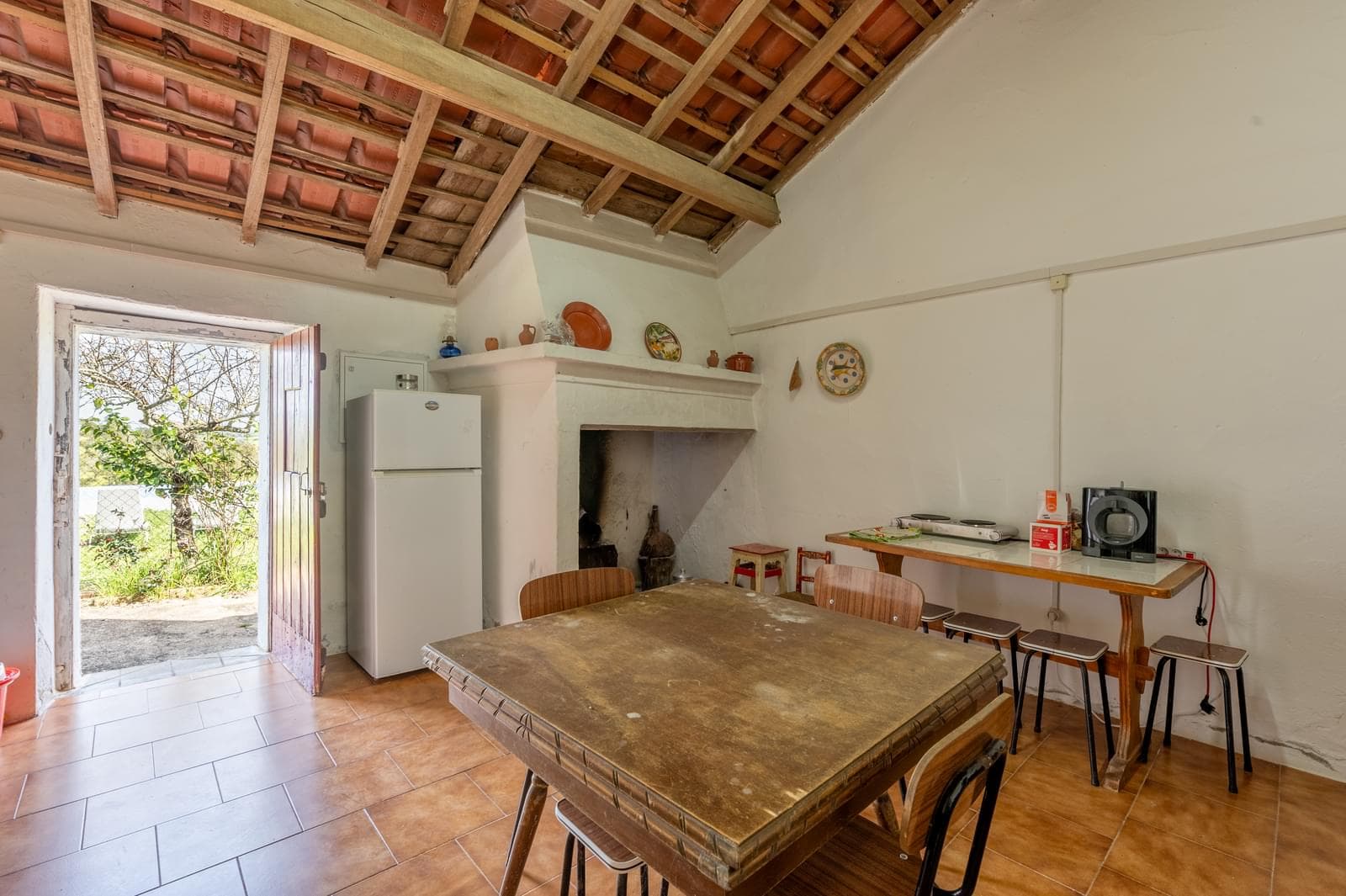 Quinta 40.6 ha, Grandola - Imagem 8