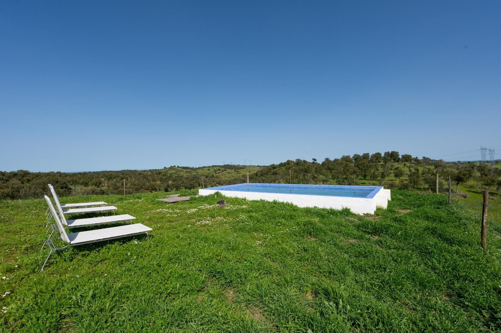 Quinta 40.6 ha, Grandola - Imagem 19