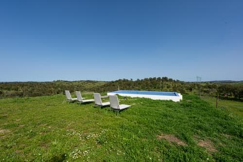 PF36520 - Ferme 40.6 ha, Grandola - Image 18