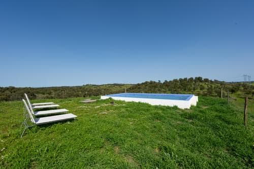 PF36520 - Ferme 40.6 ha, Grandola - Image 19