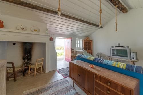 PF36520 - Ferme 40.6 ha, Grandola - Image 14