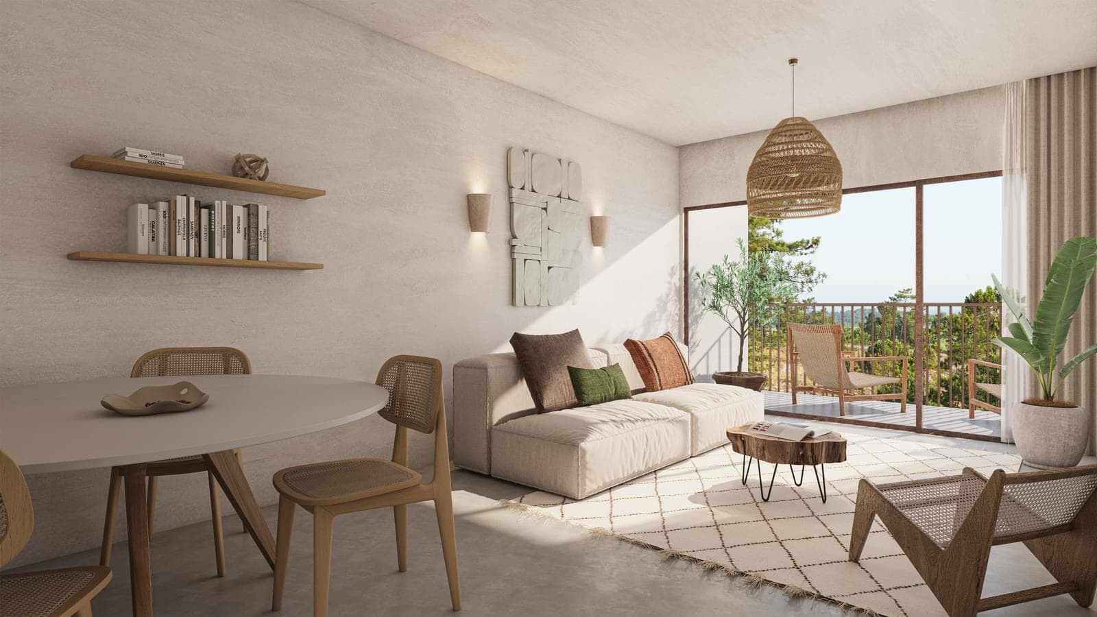 Casas do Sal - Imagem 5
