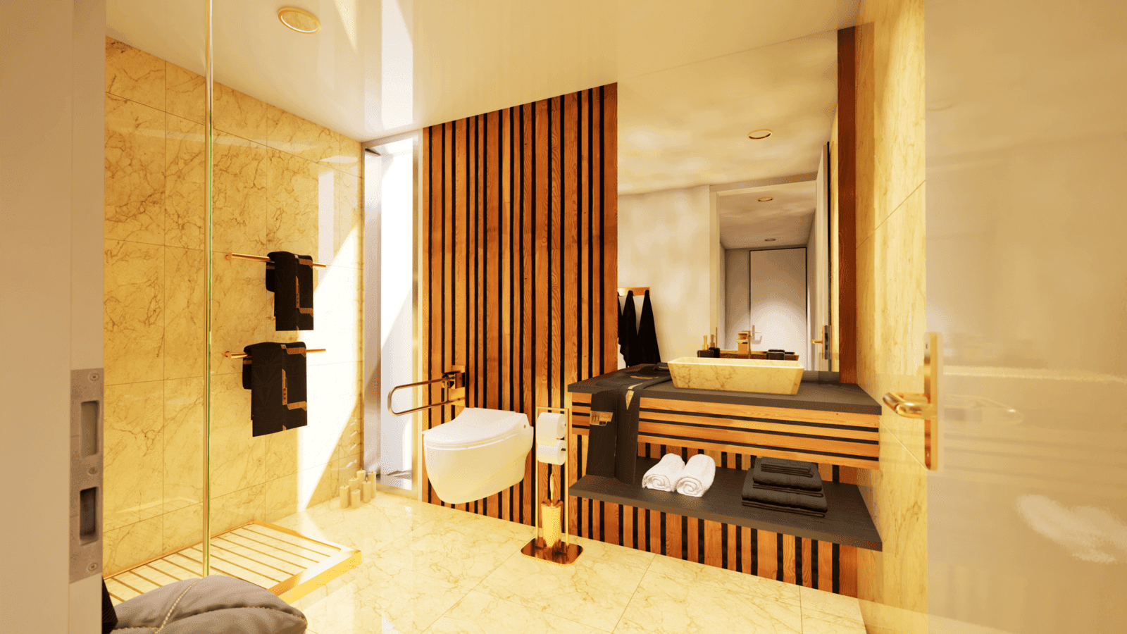 Moradia T4 com piscina, Magoito, Sintra - Imagem 8