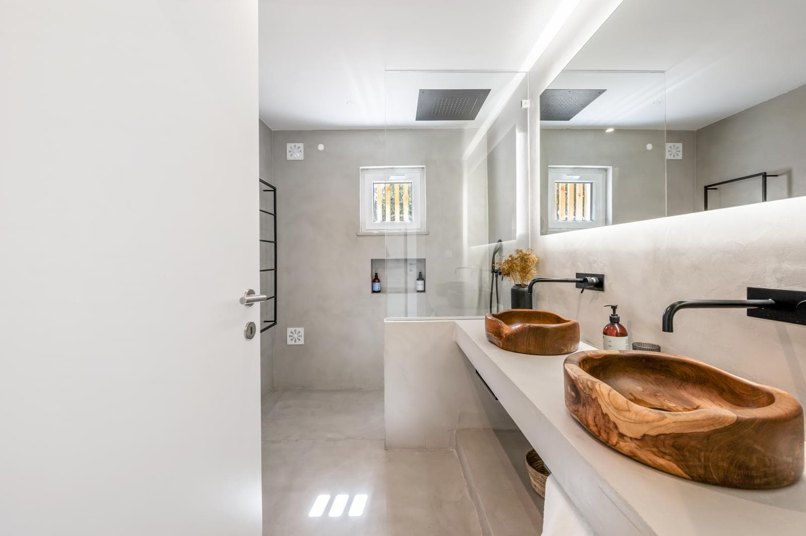Moradia Isolada T3 com piscina, Melides, Grandola - Imagem 28