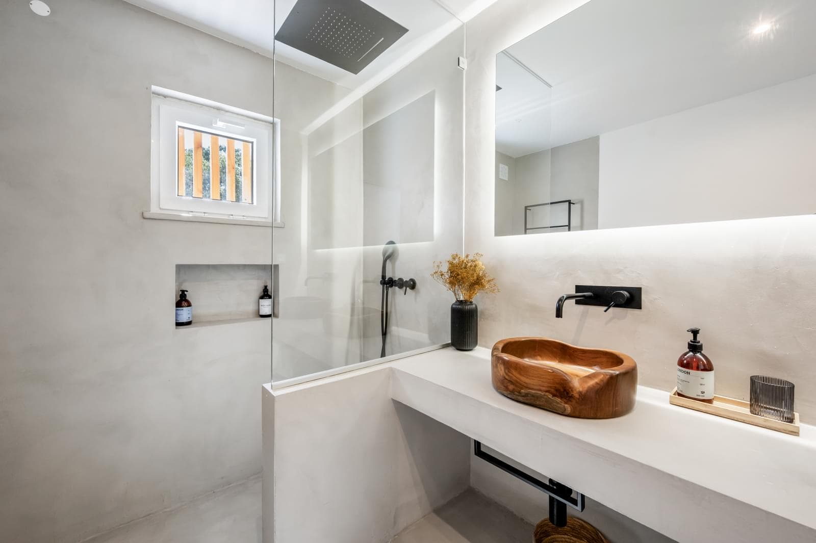Moradia Isolada T3 com piscina, Melides, Grandola - Imagem 29