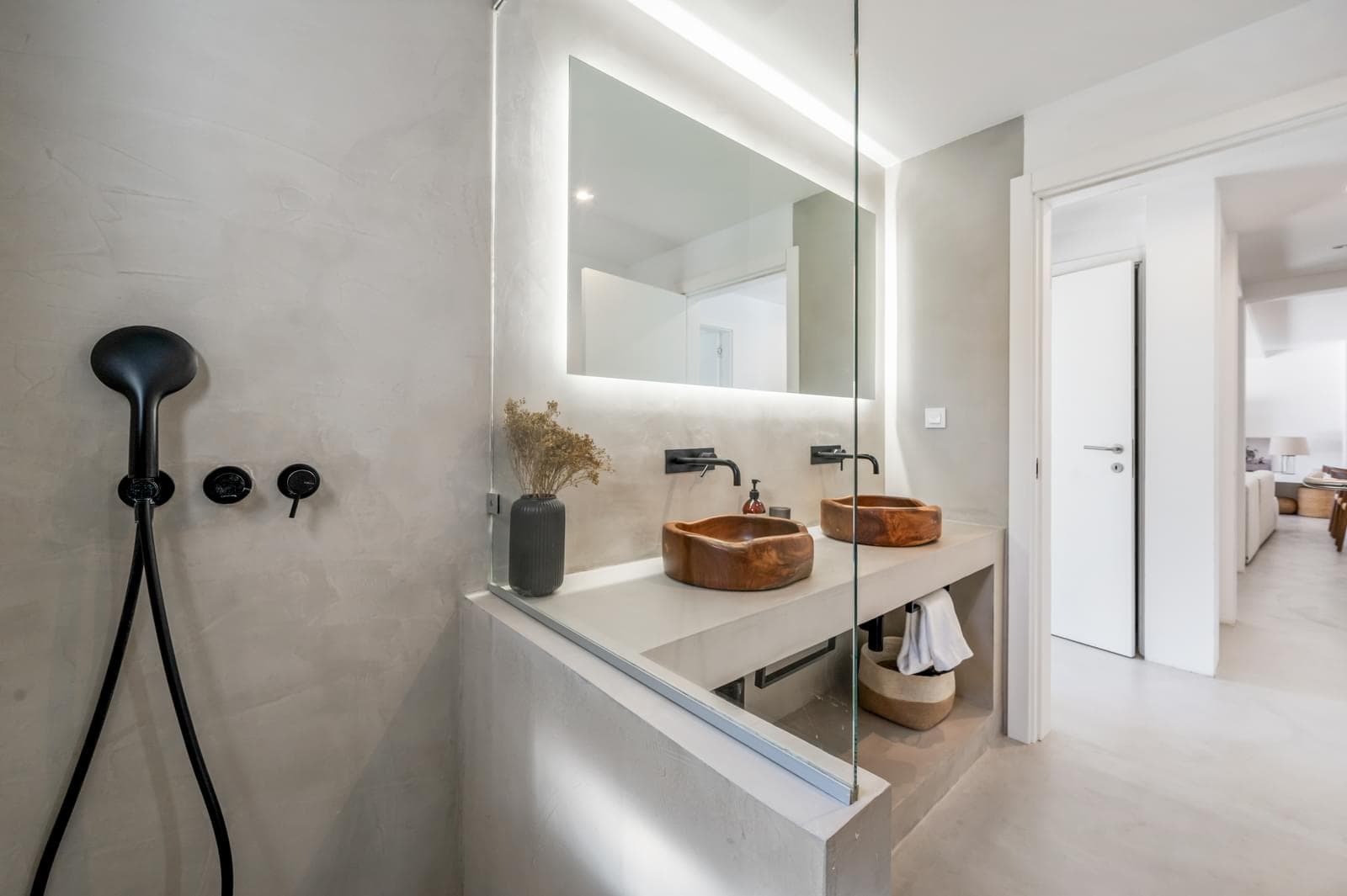 Moradia Isolada T3 com piscina, Melides, Grandola - Imagem 26