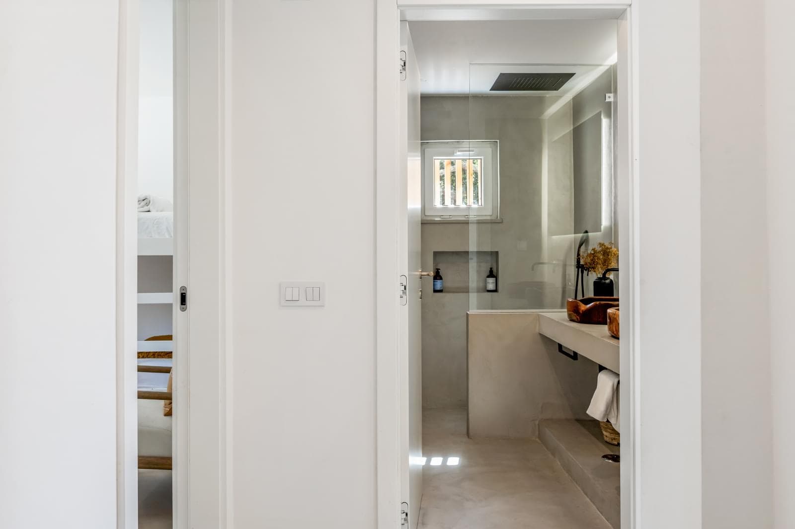 Moradia Isolada T3 com piscina, Melides, Grandola - Imagem 27