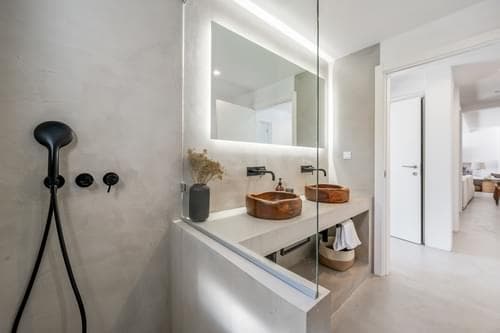 PF36581 - Moradia Isolada T3 com piscina, Melides, Grandola - Imagem 26