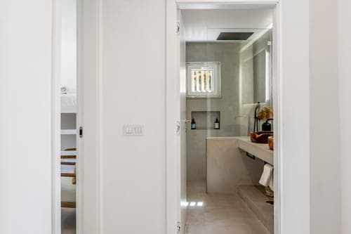 PF36581 - Moradia Isolada T3 com piscina, Melides, Grandola - Imagem 27