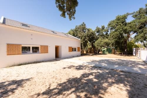 PF36581 - Moradia Isolada T3 com piscina, Melides, Grandola - Imagem 39