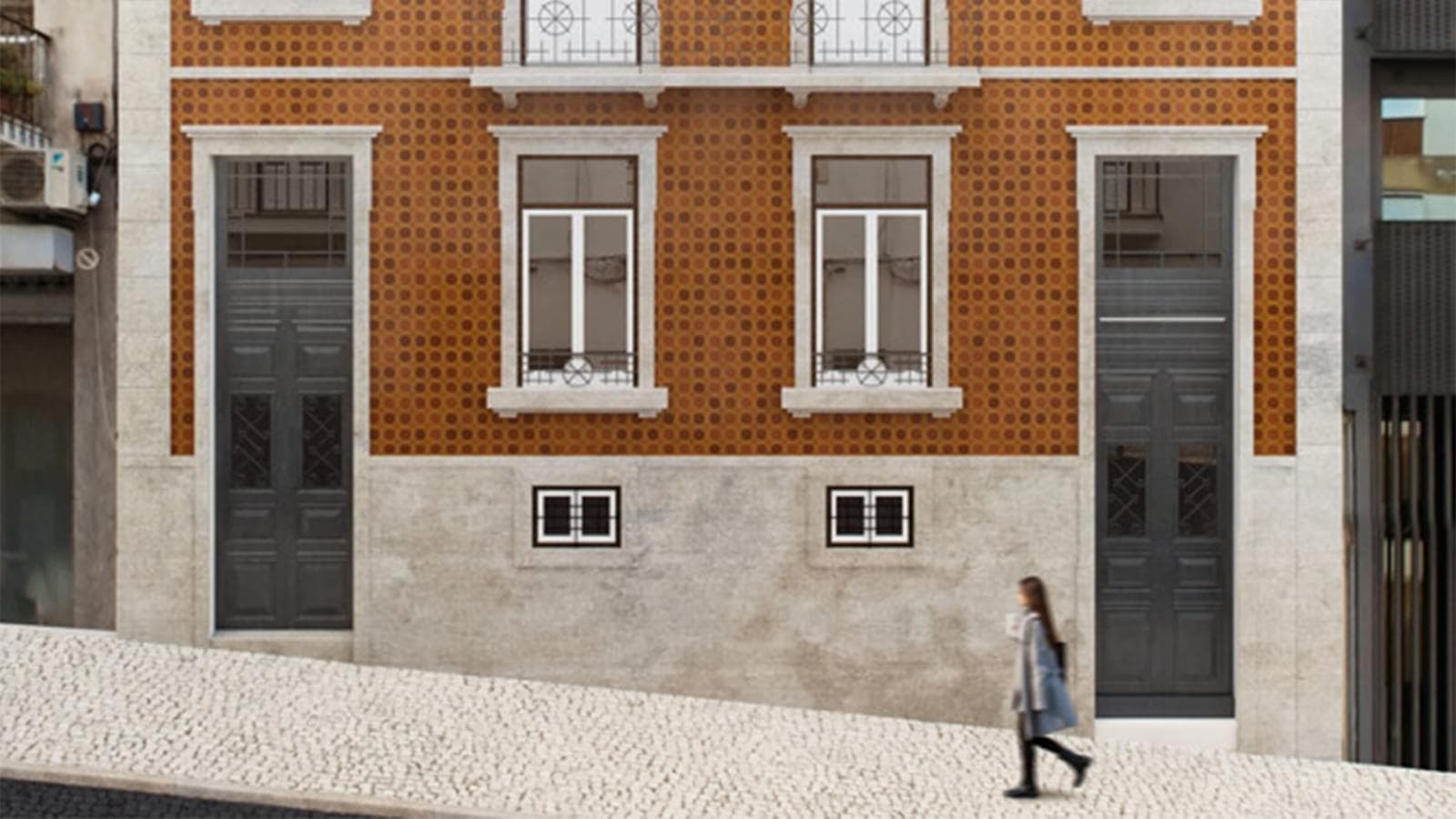 Casa Amarela - Imagem 6