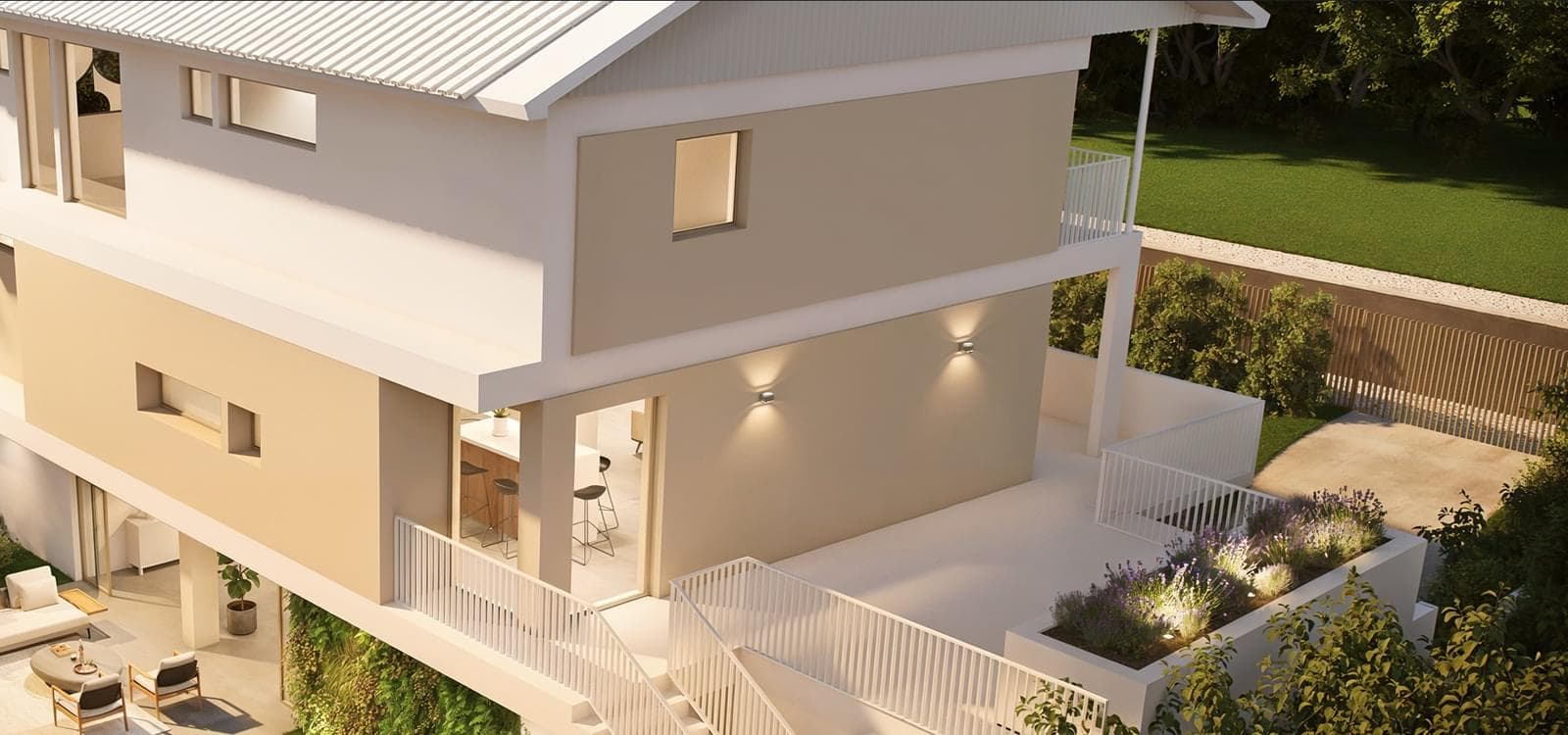 Moradia Isolada T4 + 1 com piscina, Oeiras - Imagem 16