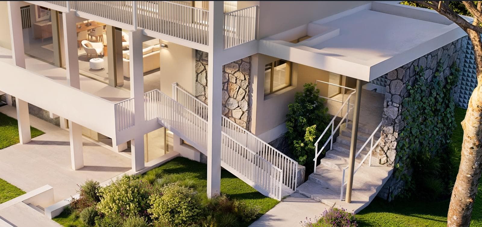 Moradia Isolada T4 + 1 com piscina, Oeiras - Imagem 8