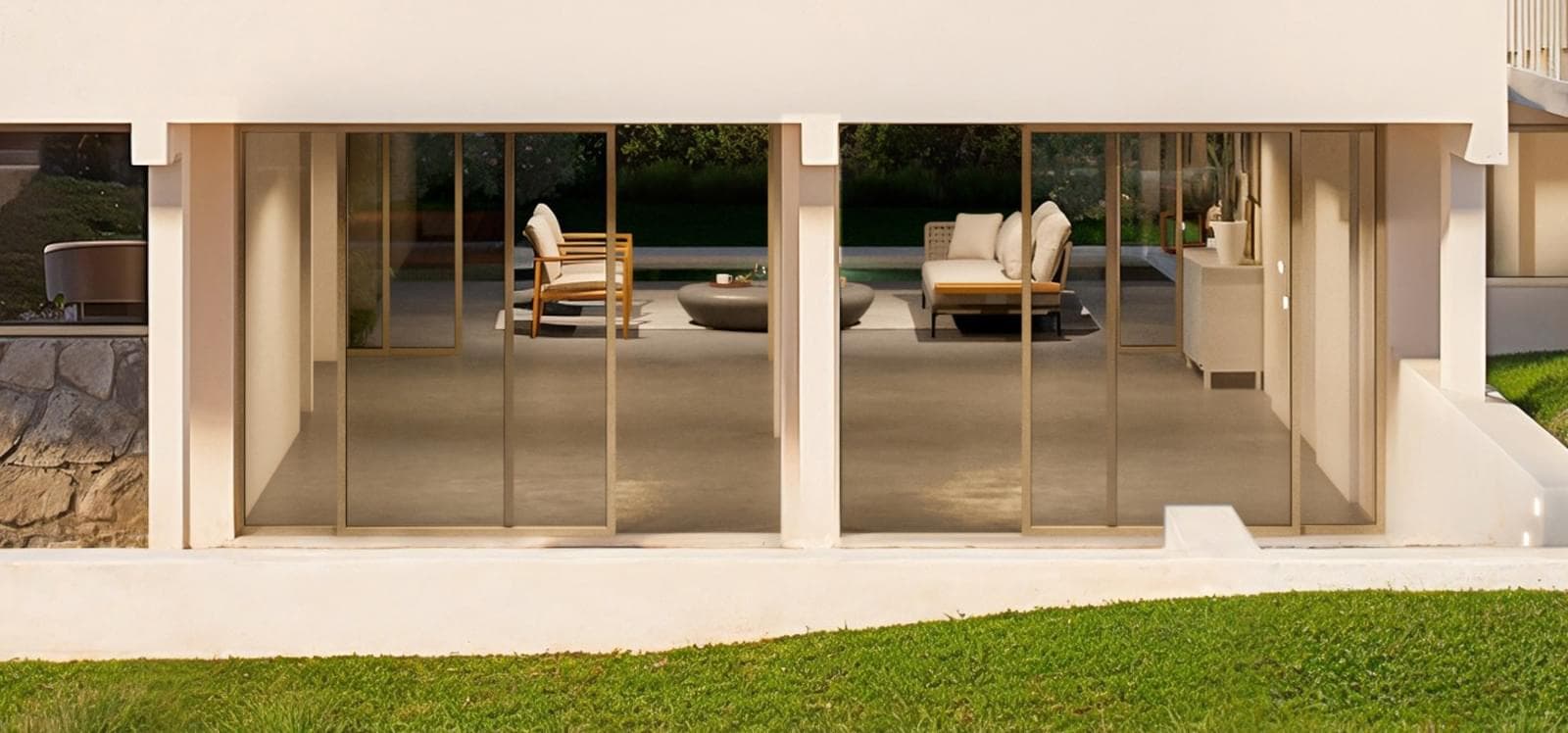 Moradia Isolada T4 + 1 com piscina, Oeiras - Imagem 15