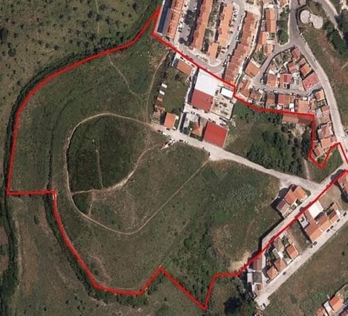 PF36612 - Loteamento habitacional 5.8 ha, Loures - Imagem 6