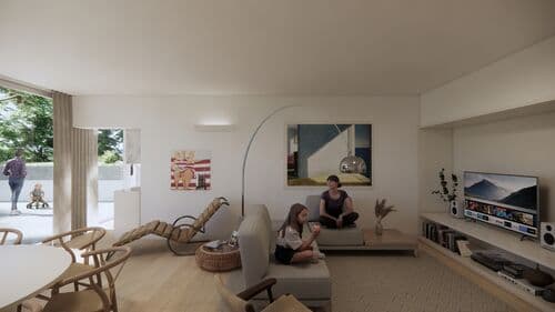 PF36614 - Duplex T3 com estacionamento, Cascais - Imagem 16