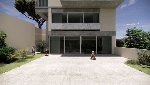 PF36614 - Duplex T3 com estacionamento, Cascais - Imagem 22