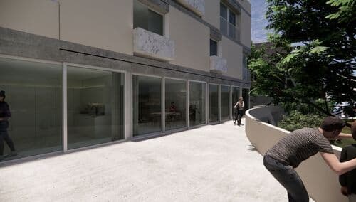 PF36614 - Duplex T3 com estacionamento, Cascais - Imagem 23