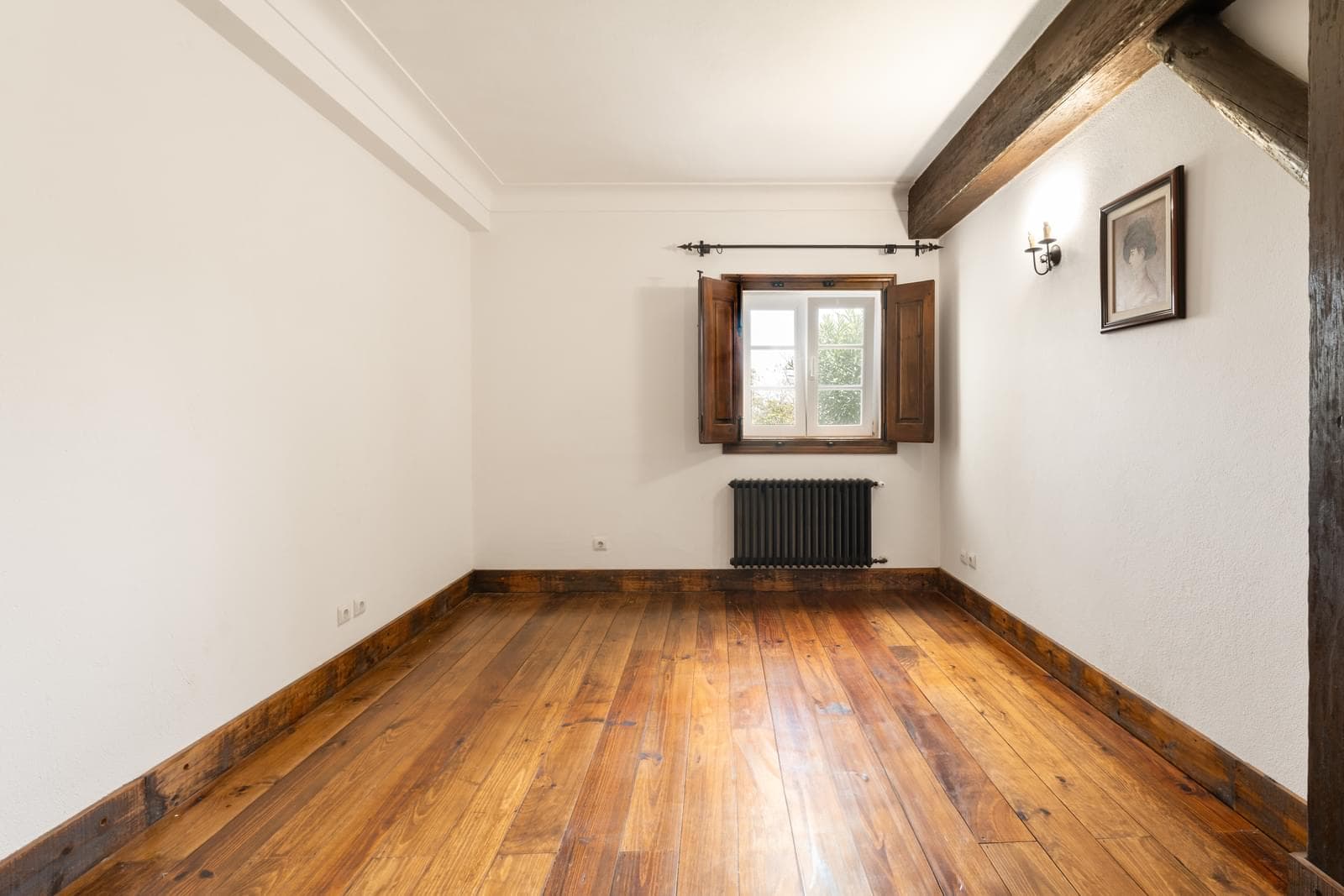 Quinta 3672 m2, Loures - Imagem 10