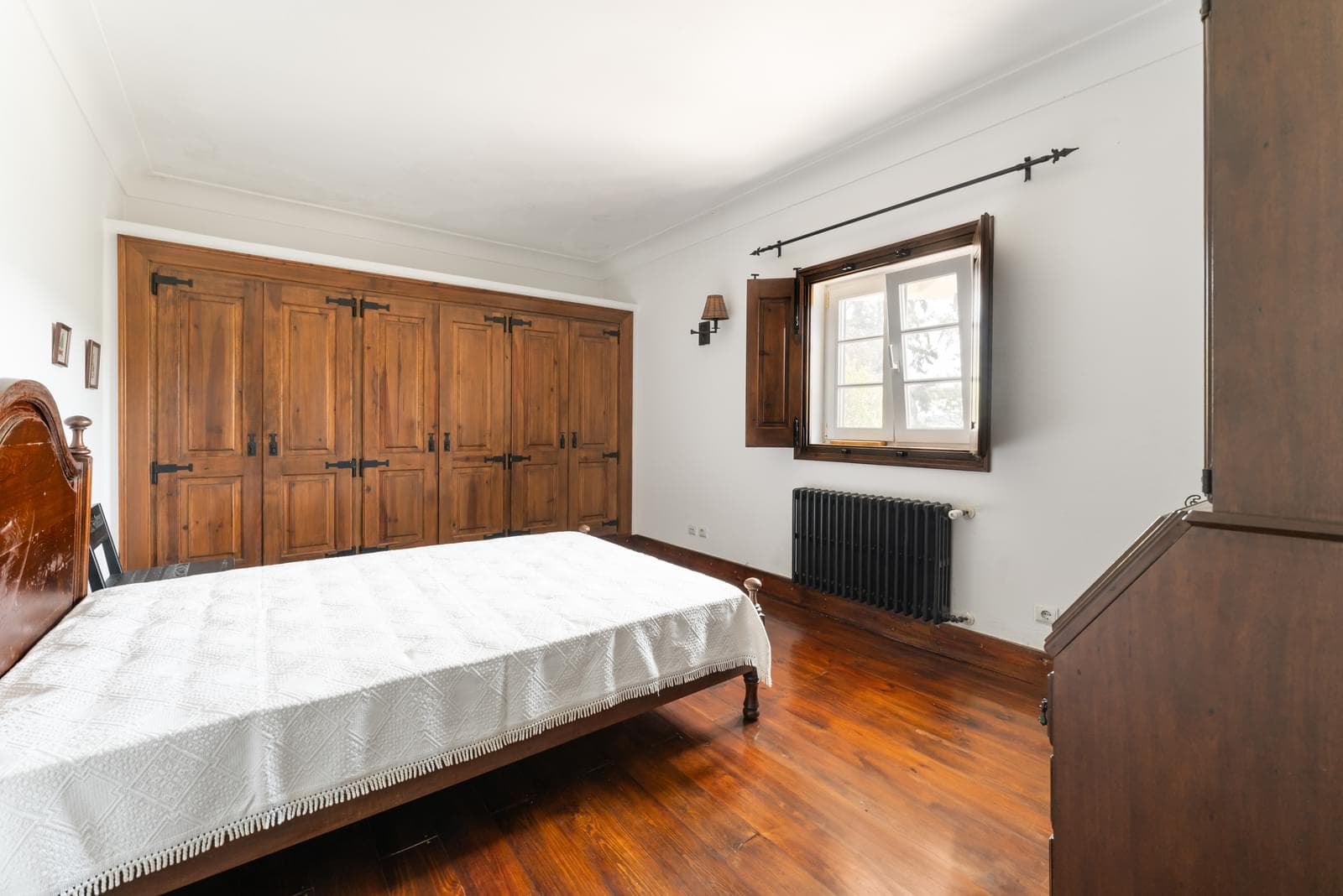 Quinta 3672 m2, Loures - Imagem 12