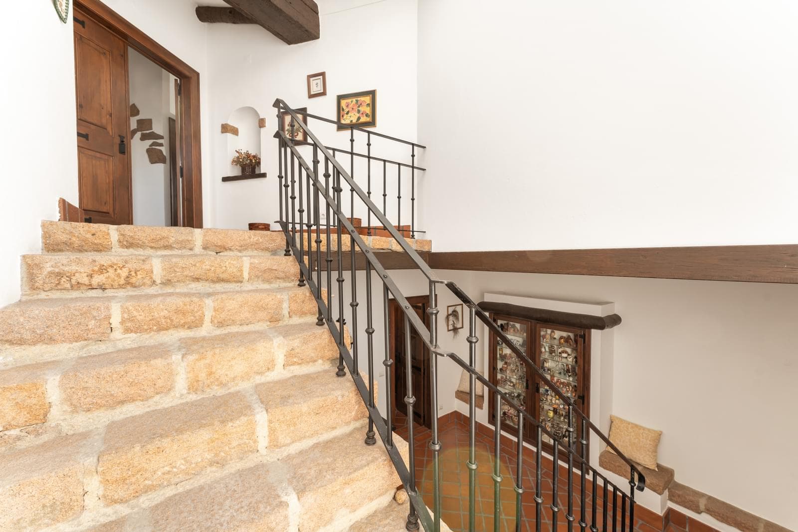 Quinta 3672 m2, Loures - Imagem 16
