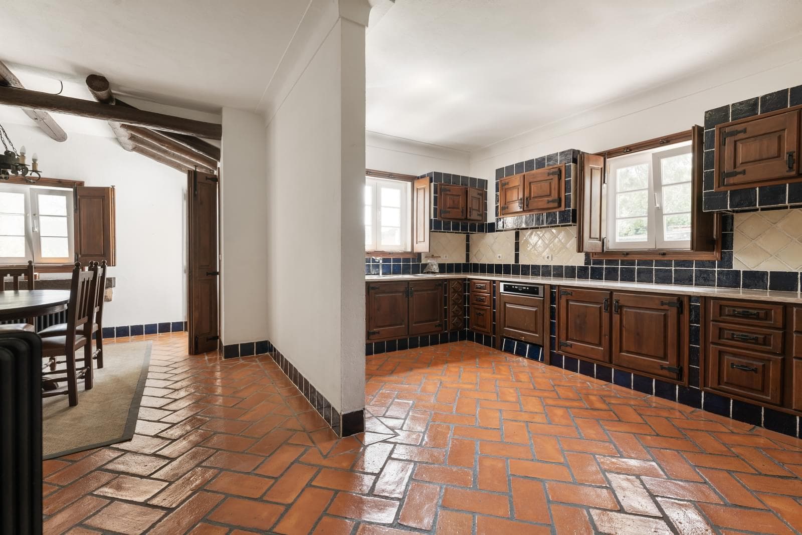 Quinta 3672 m2, Loures - Imagem 24