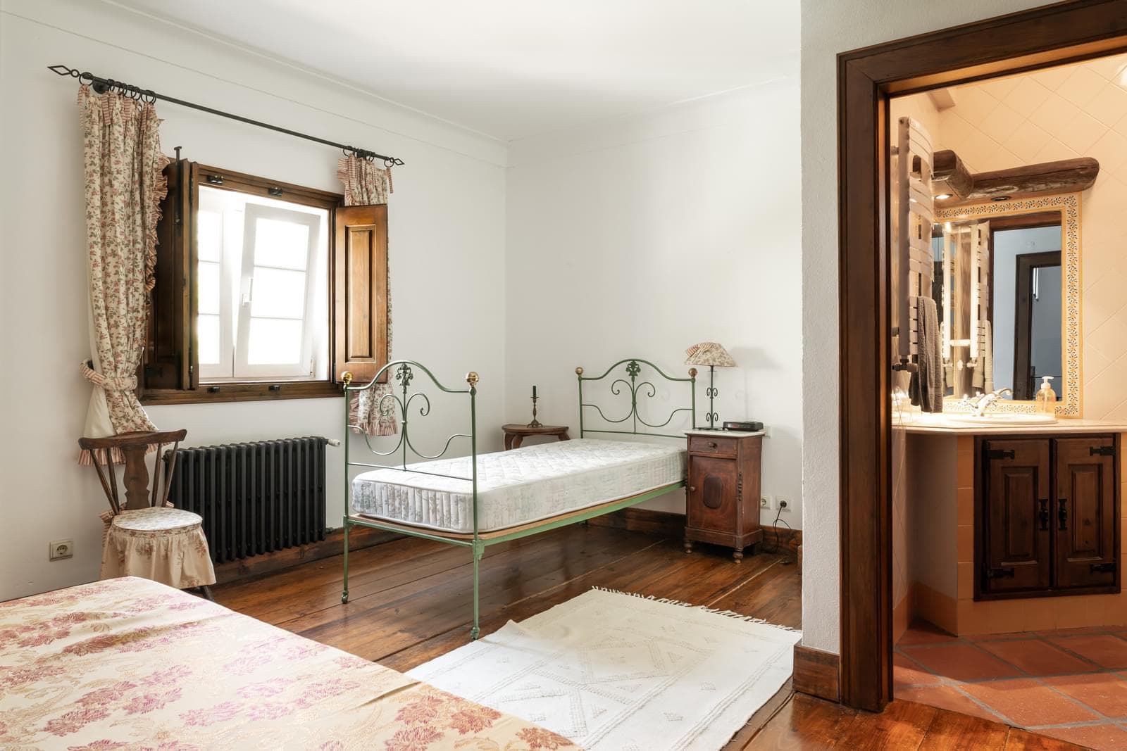 Quinta 3672 m2, Loures - Imagem 26