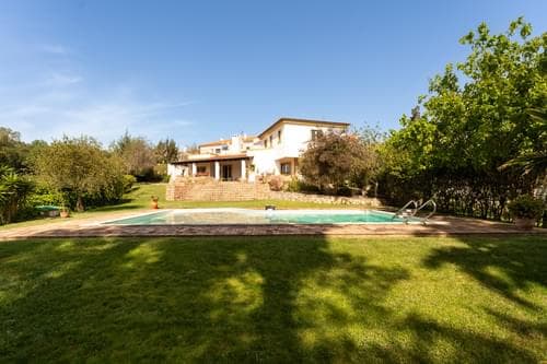PF40853 - Ferme 3672 m2, Loures - Image 34