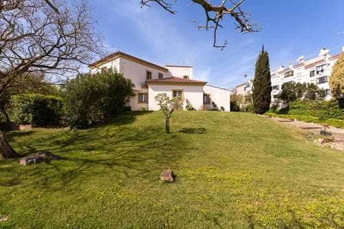 PF40853 - Ferme 3672 m2, Loures - Image 39