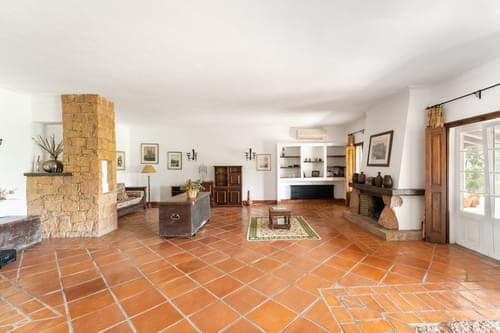 PF40853 - Ferme 3672 m2, Loures - Image 3
