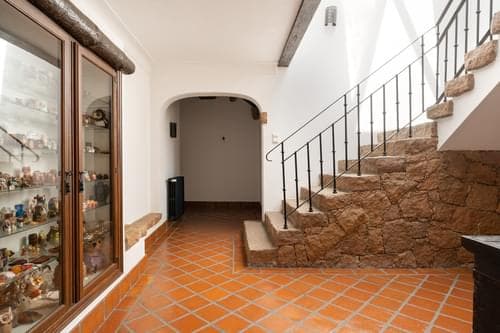 PF40853 - Ferme 3672 m2, Loures - Image 13