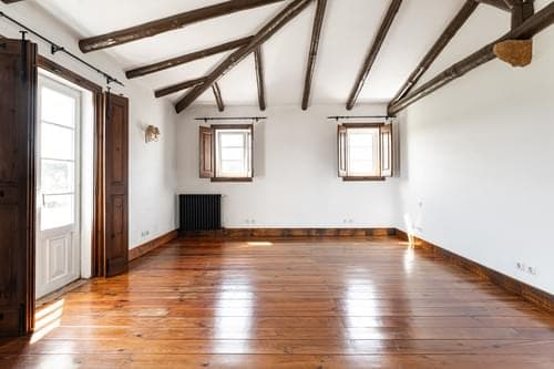PF40853 - Ferme 3672 m2, Loures - Image 19
