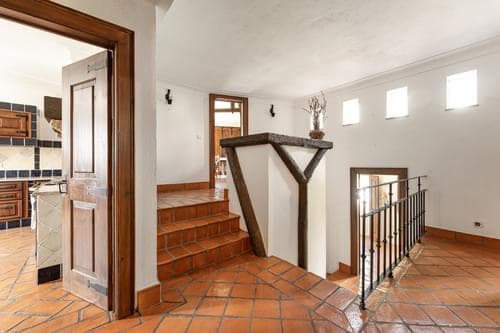 PF40853 - Ferme 3672 m2, Loures - Image 23