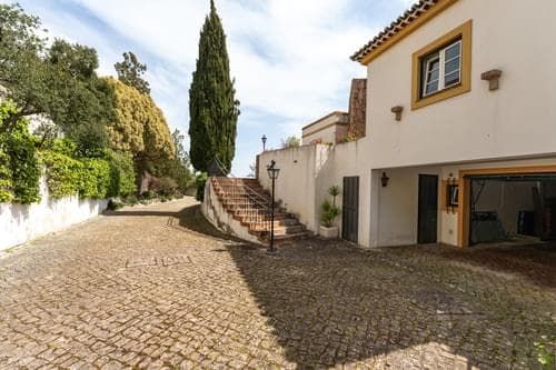 PF40853 - Ferme 3672 m2, Loures - Image 29