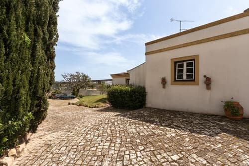 PF40853 - Ferme 3672 m2, Loures - Image 31