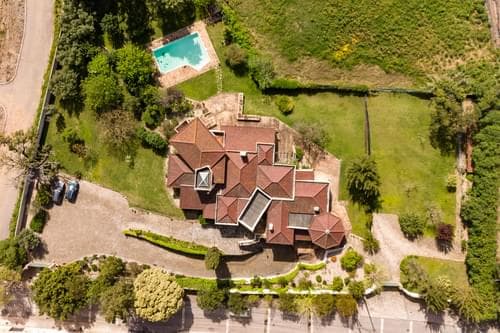 PF40853 - Ferme 3672 m2, Loures - Image 41