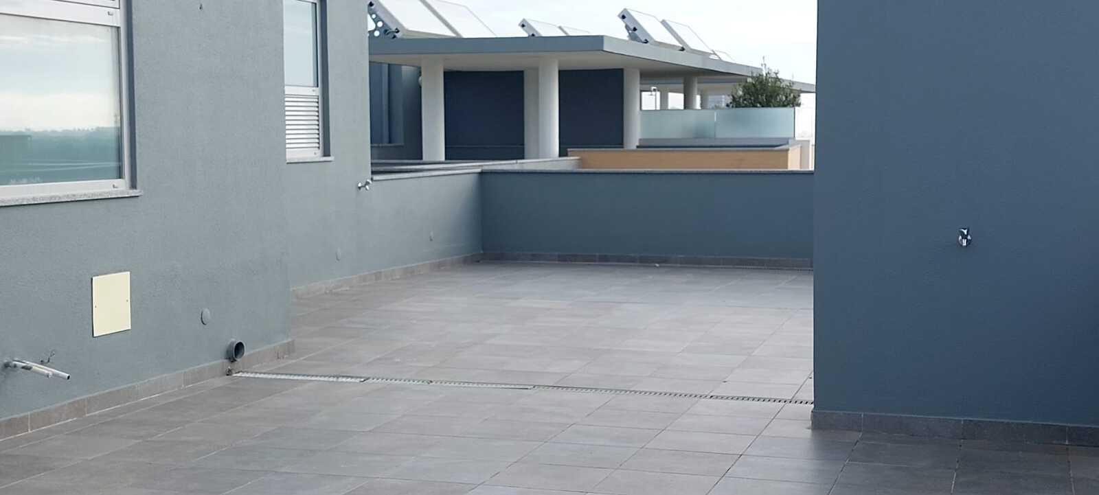 Apartamento T3 com estacionamento, Parede, Cascais - Imagem 4