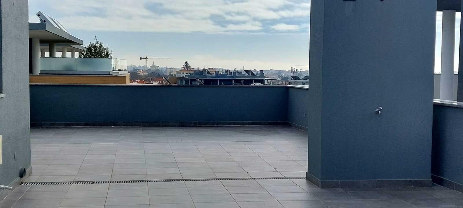Apartamento T3 com estacionamento, Parede, Cascais - Imagem 5