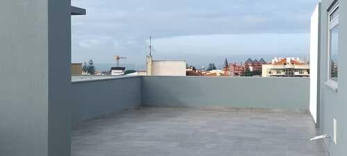 PF36636 - Appartement 4 pièces avec parking, Parede, Cascais - Image 6