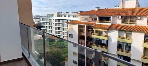 PF36636 - Appartement 4 pièces avec parking, Parede, Cascais - Image 7