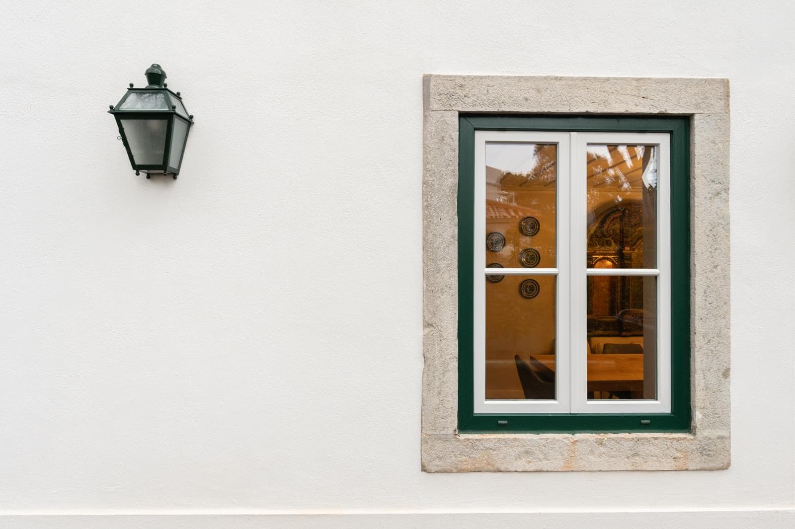 Moradia T5 com estacionamento, Centro Histórico Cascais, Cascais - Imagem 30