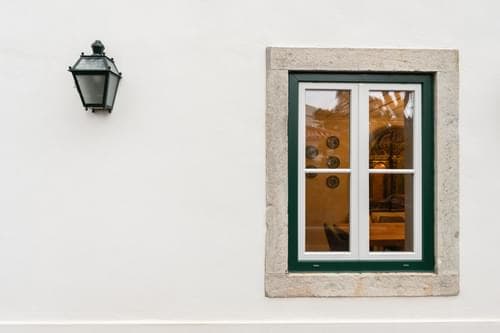 PF36637 - Maison normal 6 pièces avec parking, Centro Histórico Cascais, Cascais - Image 30