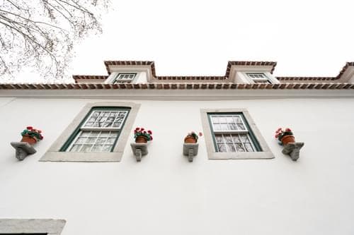 PF36637 - Maison normal 6 pièces avec parking, Centro Histórico Cascais, Cascais - Image 31