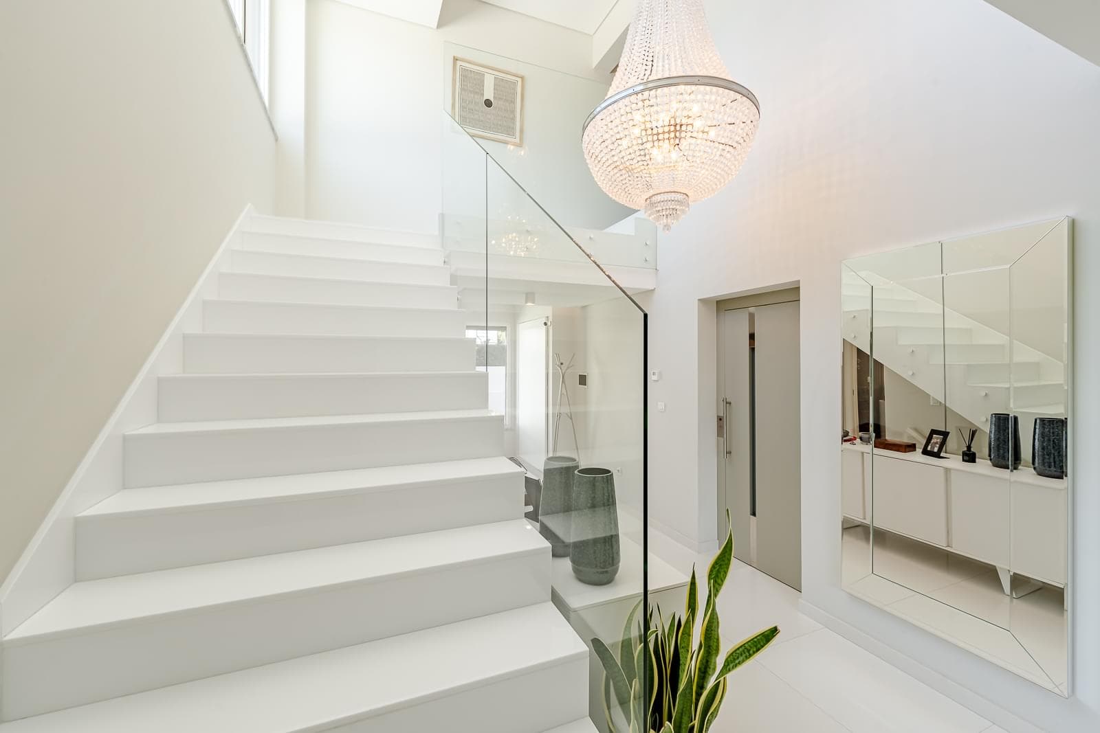 4 Bedroom Detached house with garden, Birre, Cascais - Image 18